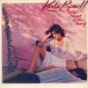 LP Record KARLA BONOFF - Wild Heart Of The Young FC37444 COLUMBIA 1982 US Rock Used