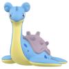 Pokemon Monster Collection Lapras MS-30
