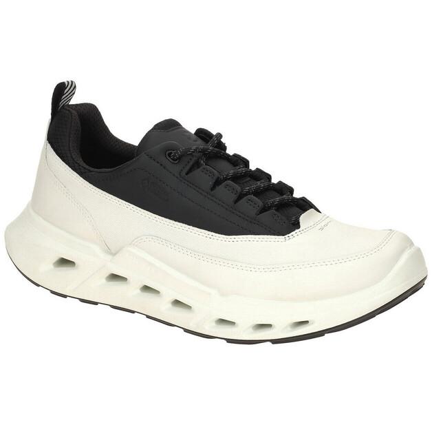Ecco Biom 720 Half-boots