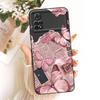 For Xiaomi Poco M4 Pro 4G Case Cool Owl Dragon Painted Cover Soft Silicone Phone Case For Xiaomi Poco X4 Pro PocoM4 Pro 5G Shell