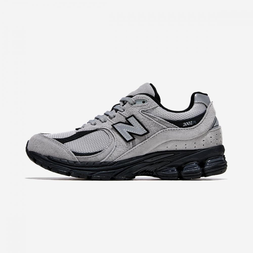New Balance U2002ras U2002ras