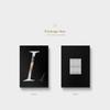 BLACKPINK LISA LALISA Album