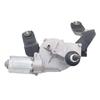 Motorček zadného stierača 98700-3W000 pre Kia Sportage 2011-2015
