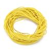 Sewing Accessories Ribbon High Elastic Elastic Rope Elastic Cords Stretchy Threads Elastic Band