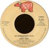 7inch Record ANDY GIBB - An Everlasting Love RS904 RSO 1978 US Pop Used