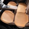 L60/L90 Lada Car All-Season Ultra-Thin Breathable Seat Cushion Set