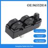 Chevrolet Buick Elektrischer Fensterheberschalter Baugruppe - Teilenummer 96552814