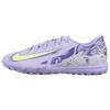 Mercurial Vapor 16 Academy Tf United Pack - HF1606-500