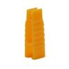 8 Pieces Car Clips New Practical Automobile Fuse Puller