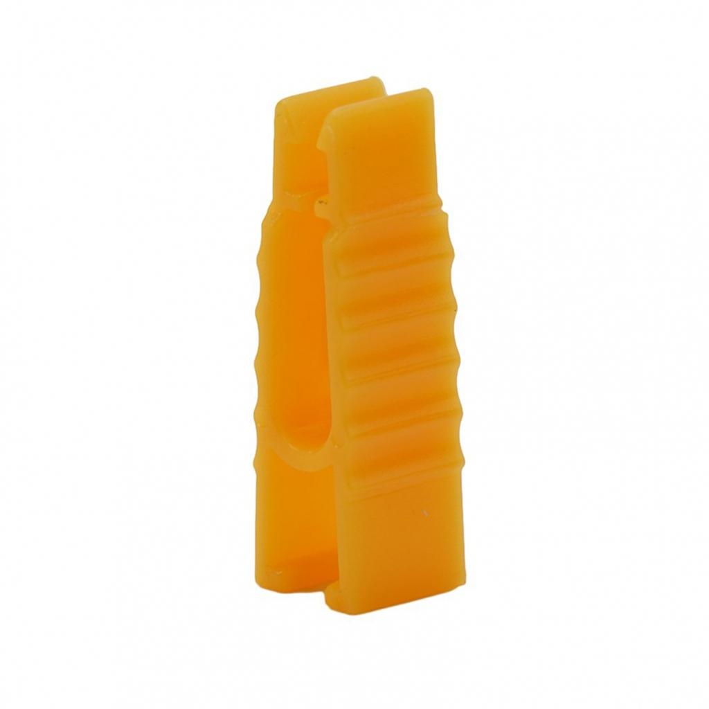 8 Pieces Car Clips New Practical Automobile Fuse Puller