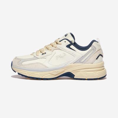 Fejtsd meg 24 [1RM02807G] [Koreából szállítva] 100% Eredeti