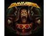 GAMMA RAY 30 YEARS LIVE ANNIVERSARY JAPAN 2 DIGIPAK CD+BLU-RAY Ltd/Ed. VIZP-169