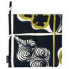 Marimekko Pieni Rukinlapa Descanso de Panelas/Suporte 71966 560 [Importação Paralela]