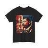 I Have a Dream MLK Day Martin Luther King Day T-shirt