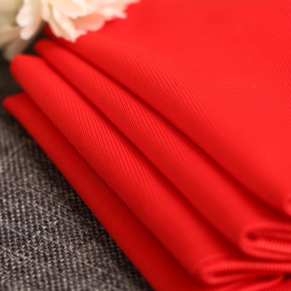 Women Wedding Opera Evening Party Gloves Satin Long Prom Costume
