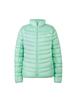 Thunder Bright XL Damenjacke, Schaumstoff,
