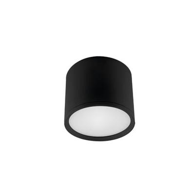 Ceiling Lights – Ceiling Lights