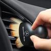 Vwnct1 For Mercedes Benz Car Interior Cleaning Soft Brush Dashboard Air Outlet Gap Dust Removal Clean Tools for Mercedes Benz AMG GLE G