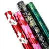 Gift Wrap Paper Large Decorative Paper Christmas Wrapping Paper Festive For Christmas Birthday Festival