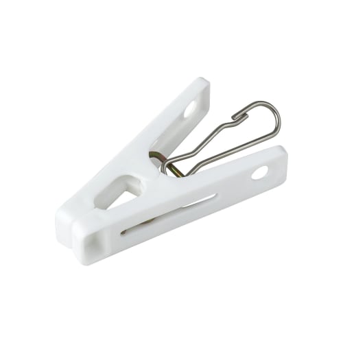 LEC Replacement Pinch with Metal Fittings (10 pieces) W-434
