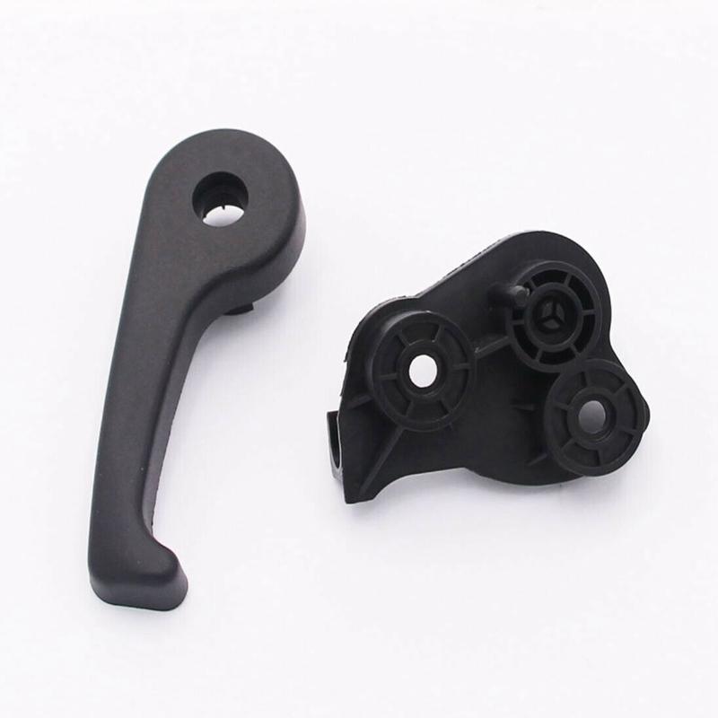 Brand New Cover Clasp Hood Latch 81181-2B000 For Kia Sorento Santa Fe Carens Borrego Veracruz 11-15