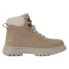 Regatta Damen/Damen Whinton Wildlederstiefel