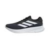 Supernova Ease Running Shoes Men's JI1426 Black Size