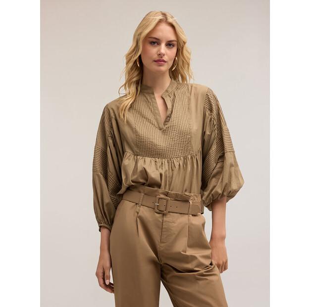 Blouse Motivi 2675W000725N012