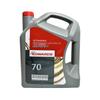 Picheng Industrial Vacuum Pump Oil