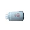 Dongfeng Mengshi EQ2050B/EQ1168G Vehicle Filters