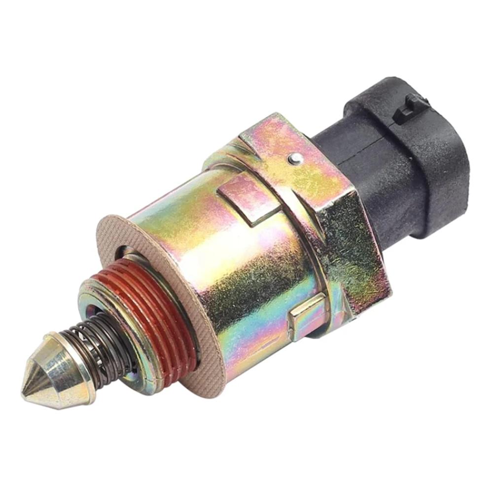 Idle Air Control Valve For Buick Chevy Pontiac Cadillac 17079256