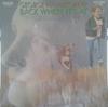 LP Record GEORGE HAMILTON IV - Back Where It's At LSP4342 RCA Victor 1970 US Folk Used