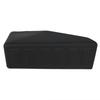 Car Foot Rest Support For 2007-2010 Jeep Compass Patriot 2008-2012 Dodge Caliber
