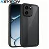 Cover per smartphone – Cover antiurto per smartphone
