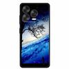 For ZTE Nubia V70 Design Back Cover Case Black Silicone Soft TPU Phone Case For ZTE Blade V70 Design Vita Case Shell Capas Coque