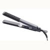 [Pre-order - Arriving In April] VENUSiS VAS-5300 Hair Straightener, Gray