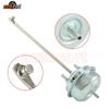 Turbo Actuator A2740903580 A2740904080 for Mercedes Benz W205 C300 GLC300 2.0L