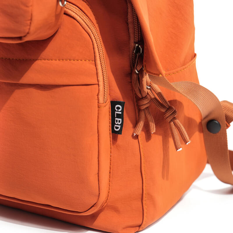 Rucksack mit großem Fassungsvermögen für Damen, Outdoor-Reiserucksack, wasserdicht, leicht, für Studenten, Computertasche, Schultasche