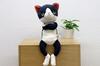 Shinada Plush Toy Niangelo Hachiware