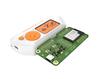 Flipper Zero WiFi Devboard