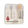 Plant Amino Acid Hair & Body Travel Set