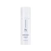 Super Aqua Ultra Hyaluronic Emulsion 130ml (14853941)