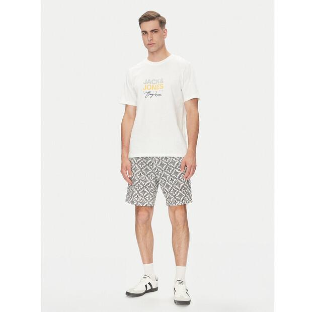 Шорты Jack & Jones Jaiden