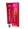 Wella Color Touch Paint 60 3/66 *