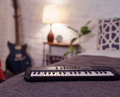 YAMAHA 37 Tasten Yamaha PSS-A50