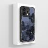 Case For Oppo Reno 15 Pro Mini 15C 15F Cute Panda Liquid Silicone High Quality Phone Back Cover For Oppo Reno15 Couple Funda