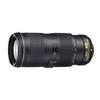Nikon Телефото зі збільшенням NIKKOR ED VR Повнорозмірний сумісний AF-S 70-200mm f/4G