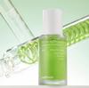 CELIMAX The Real Noni Energy Ampoule – Intensive Nourishing & Revitalizing Serum (30ml)