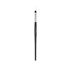 Detail Eye Defining Brush 721 Mixed Colors 2 Pieces