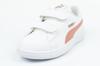 Puma Smash V2 Glitz [375863 02] Year 27